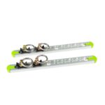 ANCHOR TRACK 305MM - Image 2