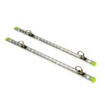 ANCHOR TRACK 610MM - Image 2