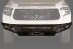 TUNDRA 2013-2021 FRONT BUMPER - Image 10