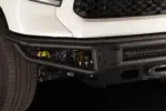 TUNDRA 2013-2021 FRONT BUMPER - Image 8