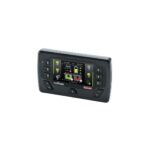 TVMSKIT05 - PRIME REDVISION SYSTEM - Image 5