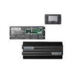 TVMSKIT05 - PRIME REDVISION SYSTEM - Image 6