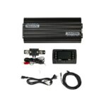 TVMSKIT05 - PRIME REDVISION SYSTEM - Image 7