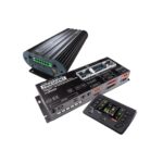 TVMSKIT05 - PRIME REDVISION SYSTEM - Image 2