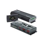 TVMSKIT05 - PRIME REDVISION SYSTEM - Image 3