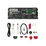 TVMSKIT05 - PRIME REDVISION SYSTEM - Image 4