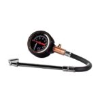 TYRE PRESSURE GAUGE