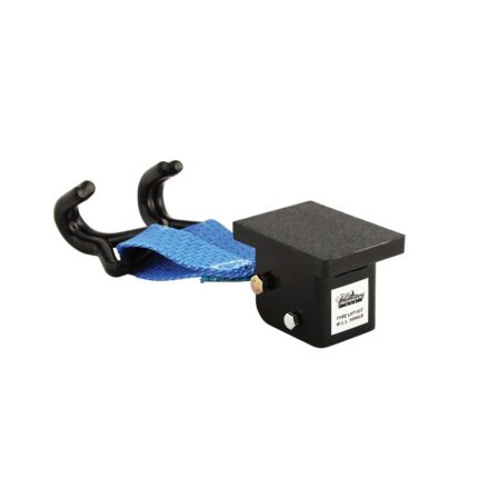IHIGHLIFT004 - TYRE LIFT KIT
