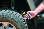 TYRE REPAIR KIT - Image 3