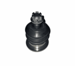 ball joint to suit ironman4x4 uca - Image 2