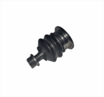 ball joint to suit ironman4x4 uca