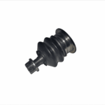 ball joint to suit ironman4x4 uca