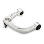 UCA089FA-2 - BRONCO UPPER CONTROL ARMS - Image 2
