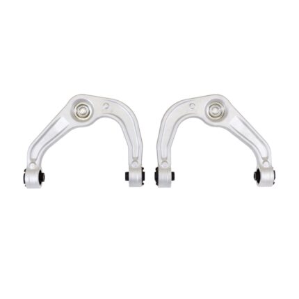 MONTERO (PAJERO SPORT) 2019+ UPPER CONTROL ARMS