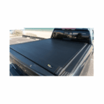 Hilux 2019+ SLIDE-AWAY (BED COVER) - Image 7