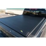 Hilux 2019+ SLIDE-AWAY (BED COVER) - Image 10