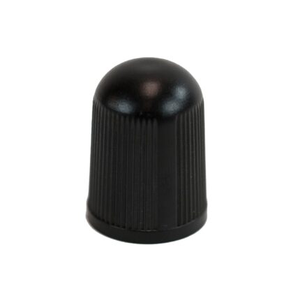 WIRELESS PLUG