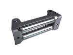 FAIRLEAD ROLLERS - Image 2