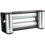 FAIRLEAD ROLLERS - Image 4