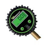 ISPEEDYD - DIGITAL SPEEDY DEFLATOR - Image 3