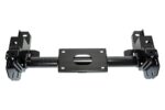 TOYOTA LC71/LC76/LC78/LC79 2007 - 2023 DELUXE BULL BAR - Image 6