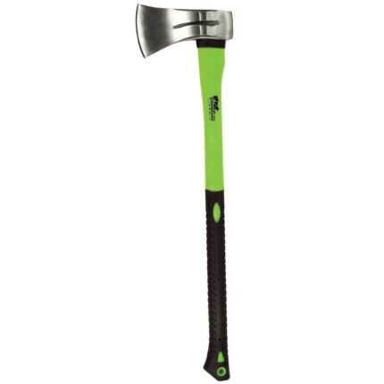 AXE / SPLITTER