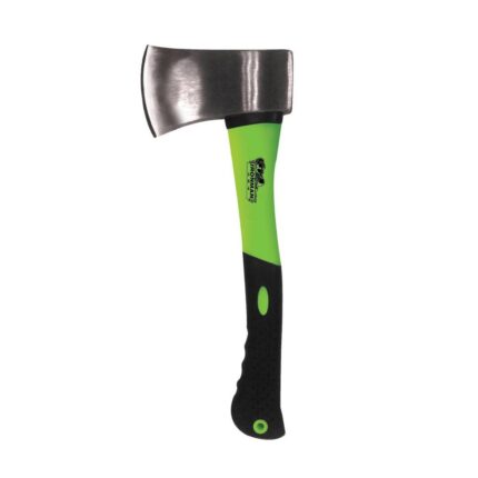 AXE