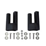 AWNING QUICK RELEASE EXTRA HOOK KIT