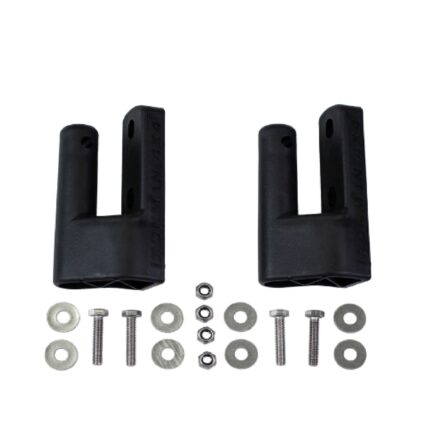 AWNING QUICK RELEASE EXTRA HOOK KIT