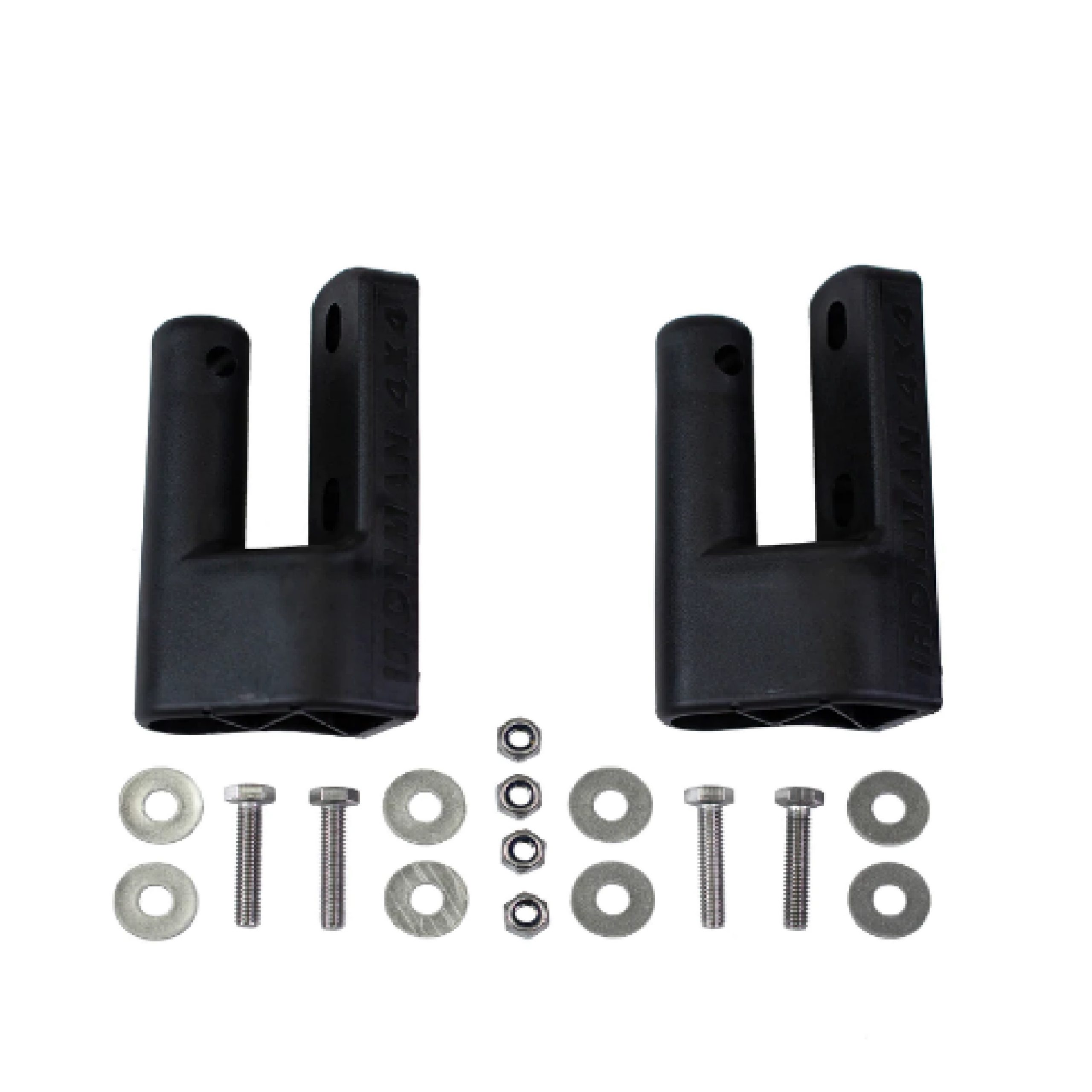 b-scaled AWNING QUICK RELEASE EXTRA HOOK KIT - Image 1