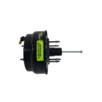 Brake Booster - Image 2