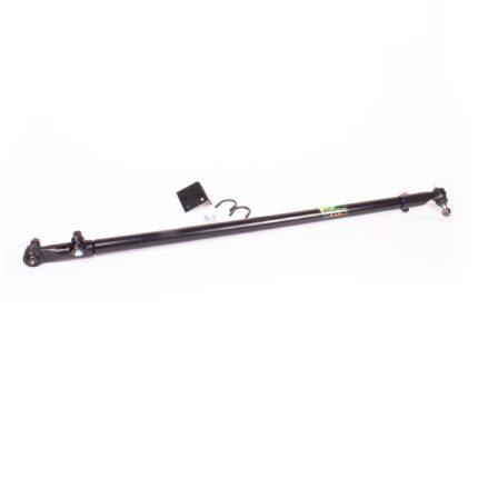 y61 ADJUSTABLE DRAG LINK - LHD