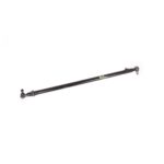 Y60 ADJUSTABLE STEERING TRACK ROD