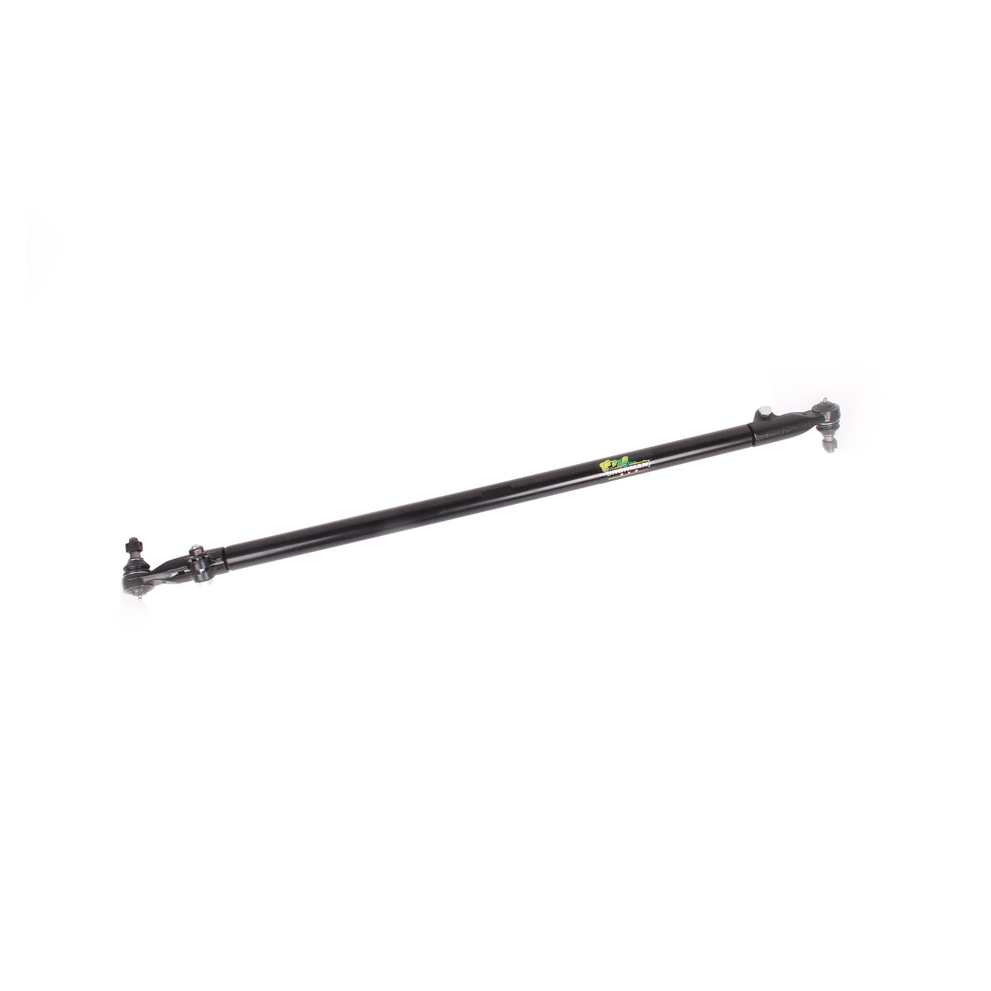 bright-link-03 LC80 ADJUSTABLE STEERING TRACK ROD - Image 1