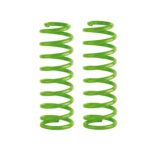 SUZUKI JIMNY GJ FRONT MEDIUM COIL SPRINGS