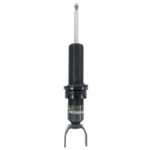 Ram 1500 2019+ FRONT FOAM CELL PRO SHOCK