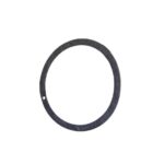 GASKET FOR ELETRIC MOTOR 9500 12000