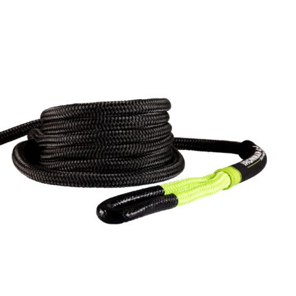 ISNATCHROPE12.5K - 9M KINETIC ROPE – 12,500KG