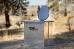 BUSH TOILET - Image 4