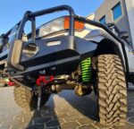 LC80 RECOVERY POINT (PAIR) - Image 4