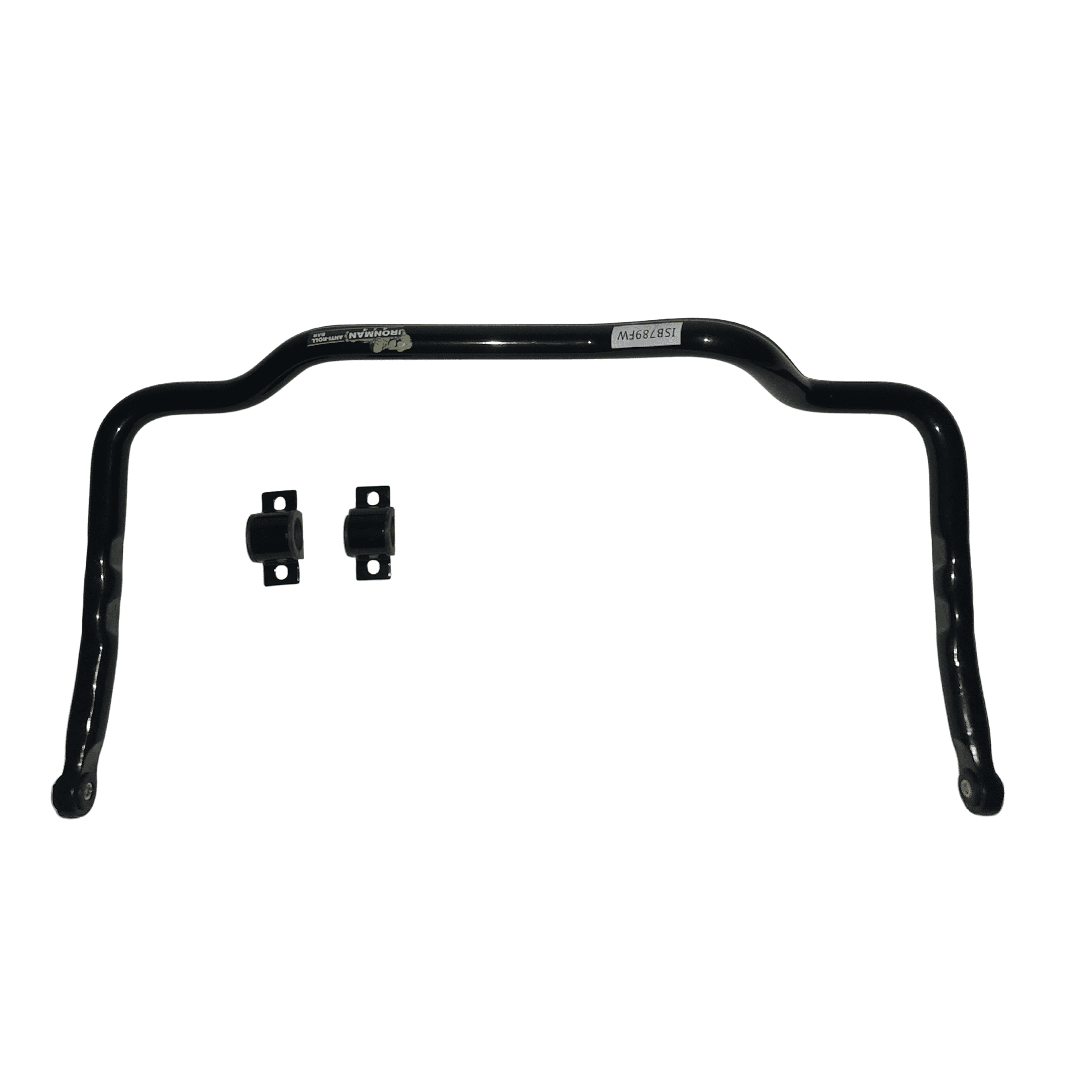 isb789fw LC79 2007+ FRONT SWAY BAR – 33MM - Image 1