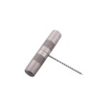 AIR PLUGGER - Image 5