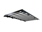 GX460 2010+ SLIMSPORT ROOF RACK KIT - Image 4