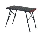 ALUMINIUM CAMP TABLE - Image 4