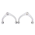 RAM 1500 2019+ UPPER CONTROL ARMS