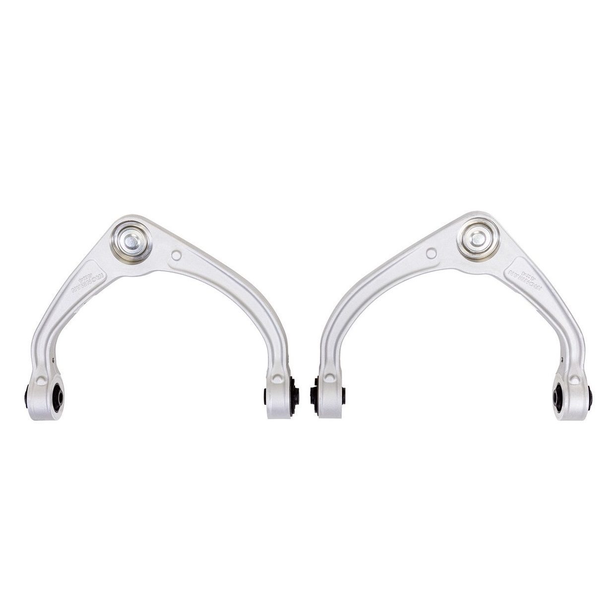 RAM 1500 (2014-2018) (CLASSIC 2010+) UPPER CONTROL ARMS - Image 1