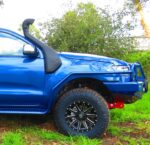 RANGER 2012-2022 SNORKEL PX - Image 2