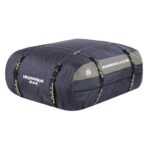 350L ROOFTOP CARGO STORAGE BAG