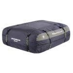 500L ROOFTOP CARGO STORAGE BAG
