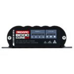 BCDCN1225 - BCDC CORE IN-CABIN 25A DC BATTERY CHARGER - Image 3